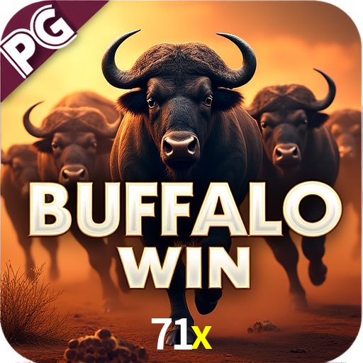 Jogos online da /static/7enlv1m2qc/big_0qvlsz7.jpg com variedade de opções