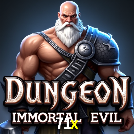 Jogos de fortune da 71x com prêmios incríveis