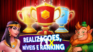 Página oficial da 71x no Facebook