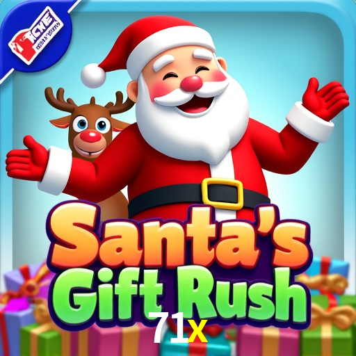 Slots online da 71x com jackpots progressivos