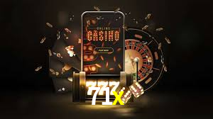 Cadastro rápido e seguro na 71x