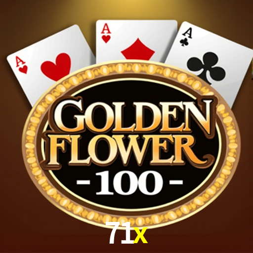 Plataforma completa da 71x com todos os jogos