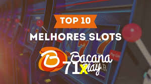 Download gratuito do app da 71x